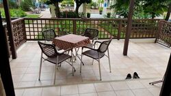Eastpoint Green (D18), Condominium #628865131